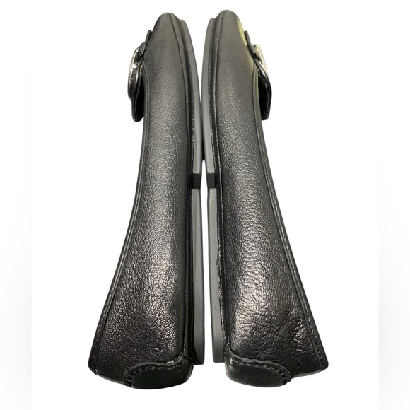 Michael Kors Lillie Ballet Flats Women’s Size‎ 6.5 - Picture 3 of 9